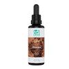 KÄÄPÄ Sienet Chaga Tinktuura (30ml tai 50ml)