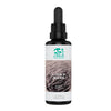 KÄÄPÄ Mushrooms Lion's Mane Tincture (30ml or 50ml)