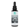 KÄÄPÄ Health Shiitake SOMA Tincture (30 мл или 50 мл)