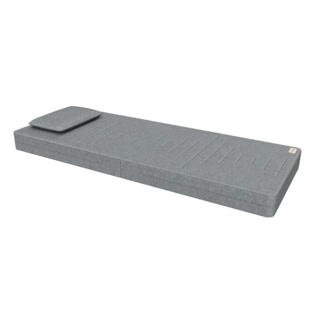 Neurosonic Mobile Mattress Gen2