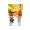 NoordCode Electrolyte Sticks Lemon Orange (30x8g)