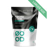 NoordCode Grass-Fed Pure Collagen (450 g)