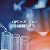 Biohacker Center Online course Optimize Your Lab Results - Online Course