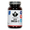 Puhdistamo Super Omega-3 (60 capsules)