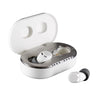 QuietOn 3.1 - Noise Cancelling Earbuds