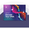 SelfDecode DNA-testkit