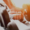 Treenaajan ravitsemus -verkkovalmennus