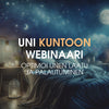 Uni kuntoon: Optimiza la calidad del sueño y la recuperación (Grabación del seminario web)