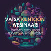 Vatsa kuntoon: Optimaliseer je darmgezondheid en welzijn (Opname van de webinar)