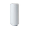 products/aqva-shower-water-filter-replacement-785.jpg