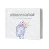 Lataa kuva gallerian katseluohjelmaan, Biohacker&#39;s Handbook (e-book) - Biohacker Center Store