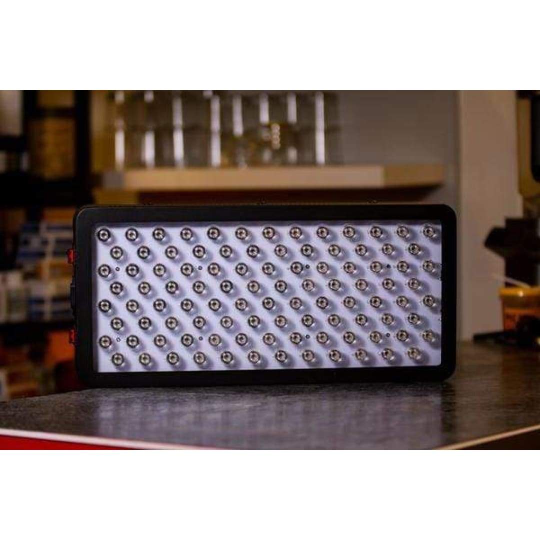 Biohacker's Redlight Panel (pre-order) - Biohacker Center Store