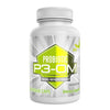 products/bioptimizers-probiotic-120-caps-275.jpg