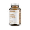 Ecosh Ashwagandha KSM 66 (90 капсул)