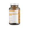 products/ecosh-coenzyme-q10-90-caps-supplement.png