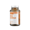 products/ecosh-iron-complex-90-caps-supplement.png