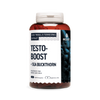 Ecosh Testoboost - Tribulus & Buckthorn (130 caps)