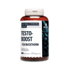 products/ecosh-testoboost-130-caps-supplement.png