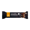 Foodin Collagen Protein Bar Caramel Cinnamon (50g) Foodin biohacker-center.myshopify.com