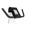 Load image into Gallery viewer, Hypervibe Device Hypervibe G14 HOME V3 (Vibration plate + Bolted Tower)