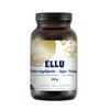 products/ketokamu-ellu-electrolyte-powder-super-vichy-120g-food.webp