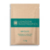 London Adaptogenics Food London Adaptogenics Mojo Coffee (12 x 3.5g)
