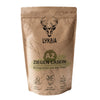 products/lykaia-goat-casein-300g-nutrition-536.webp