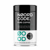 products/noordcode-pure-coffee-medium-roast-ground-250g-897.jpg