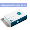 products/nordic-laboratories-adrenal-function-profile-home-test-944.jpg