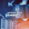 Загрузить изображение в программу просмотра галереи, Biohacker Center Online course Optimize Your Lab Results - Online Course