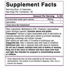 Oxford Healthspan Supplement Oxford Healthspan Primeadine(TM) (90 capsules)