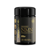 products/purovitalis-liposomal-nmn-60-caps-supplement.webp