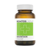 Rohtos Maintain - Metabolic Booster (30g) Rohtos biohacker-center.myshopify.com