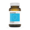 Rohtos Shield - Support Optimal Glutathione Levels (30 caps) Rohtos biohacker-center.myshopify.com