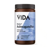 products/vida-ashwagandha-shoden-120-caps-supplement.webp