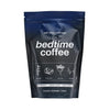 Not Your Average food Not Your Average Bedtime Coffee (400g)